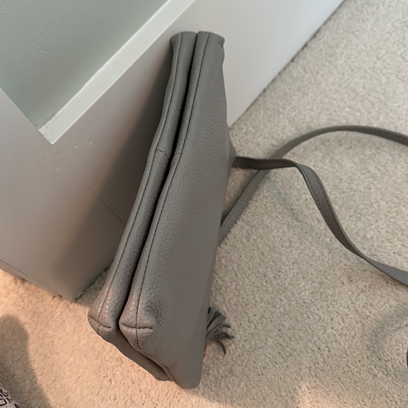 Ted Baker handbag - Picture 3 of 6